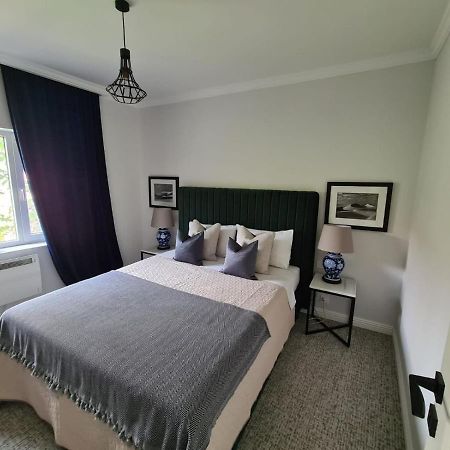 Apartments Gb موستار المظهر الخارجي الصورة