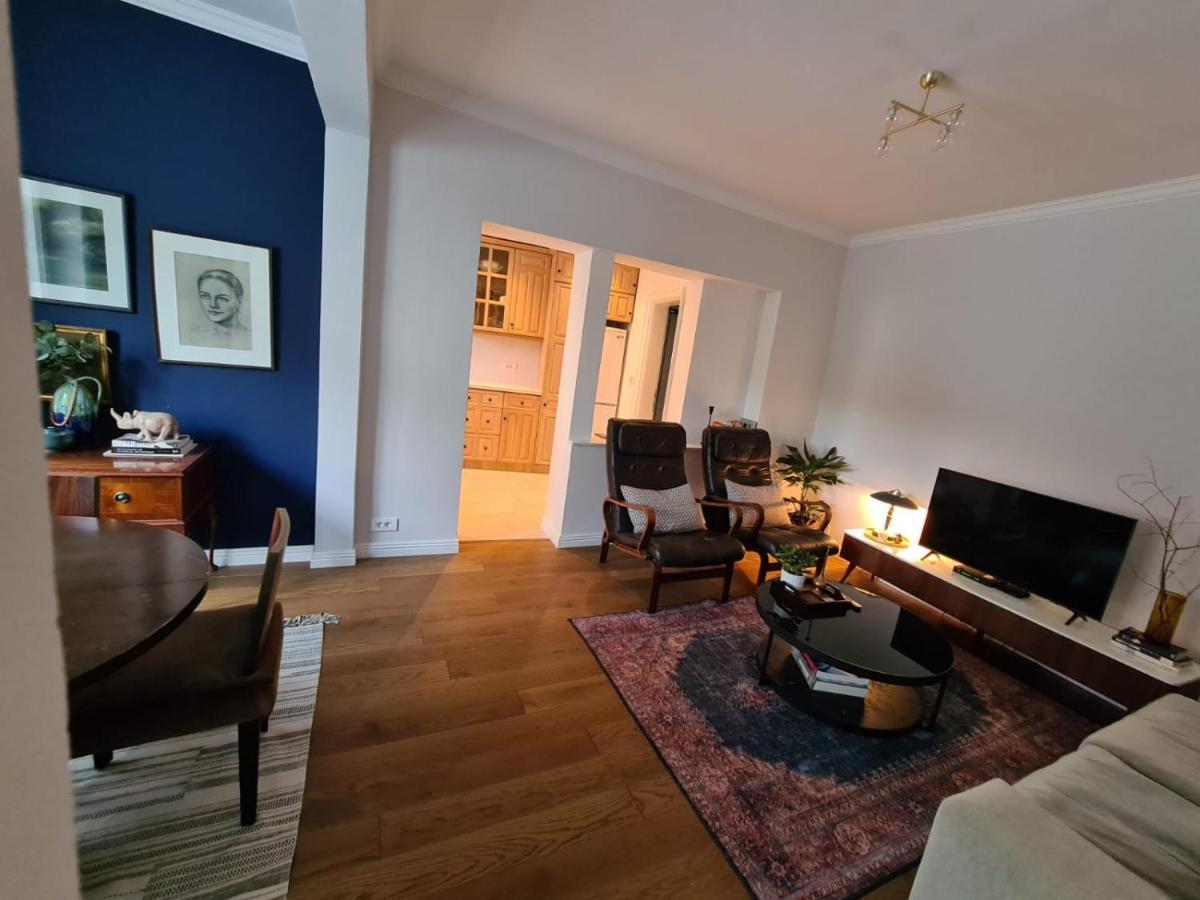 Apartments Gb موستار المظهر الخارجي الصورة