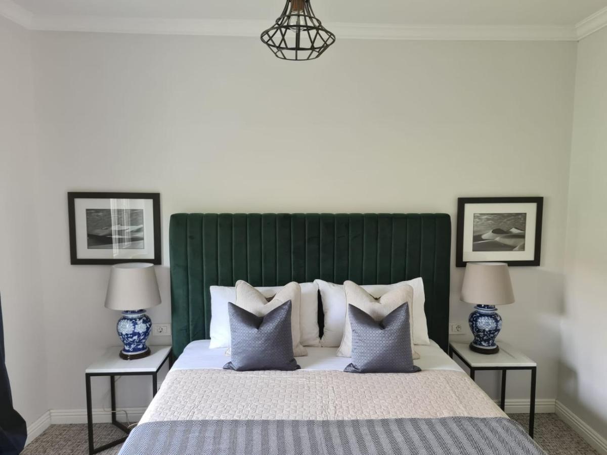 Apartments Gb موستار المظهر الخارجي الصورة