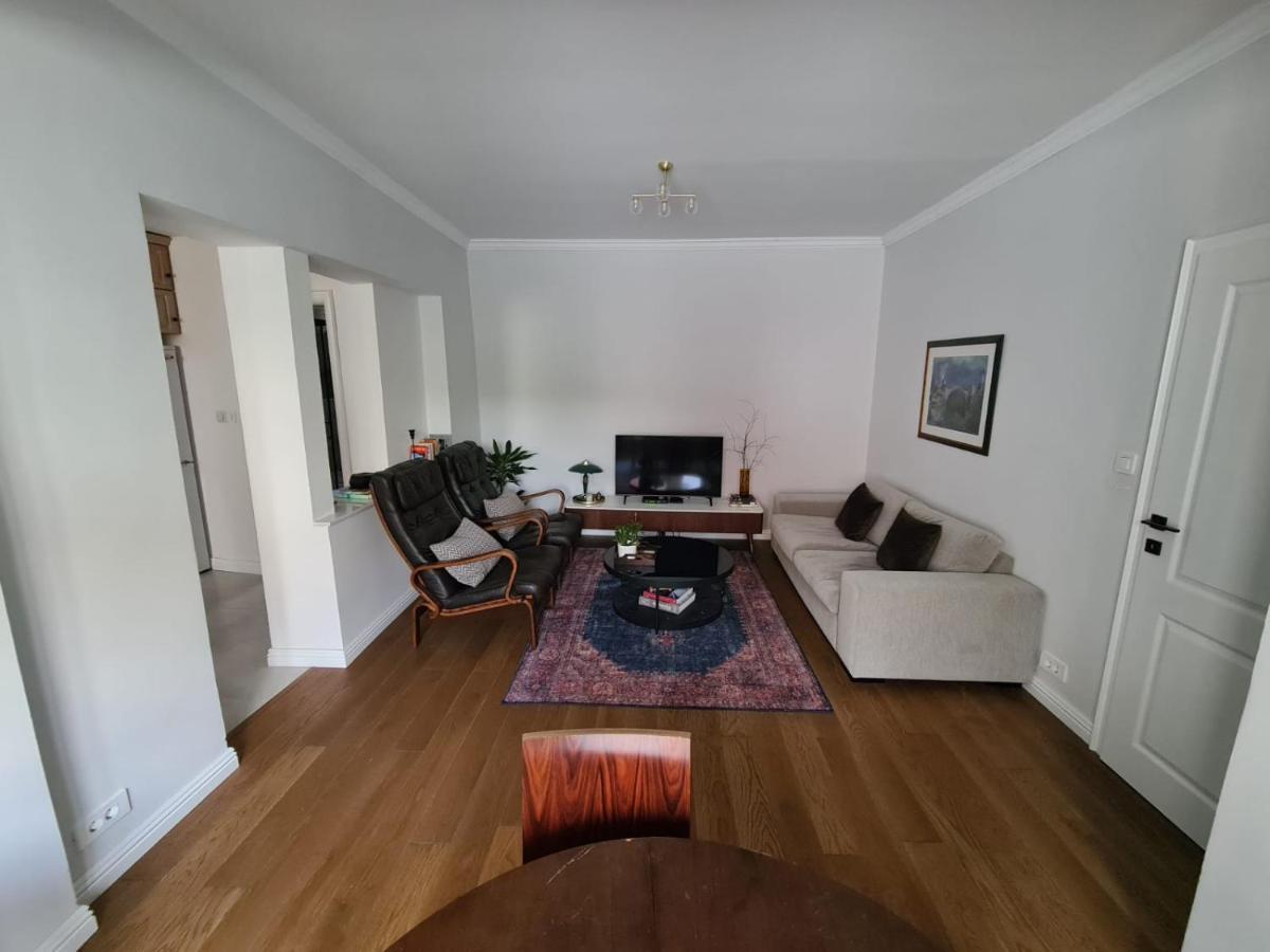 Apartments Gb موستار المظهر الخارجي الصورة