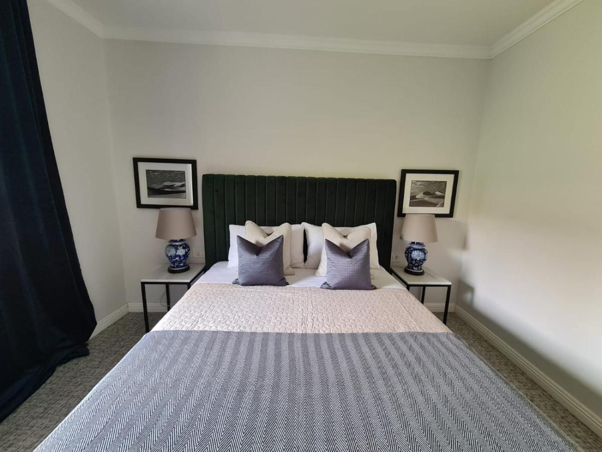 Apartments Gb موستار المظهر الخارجي الصورة