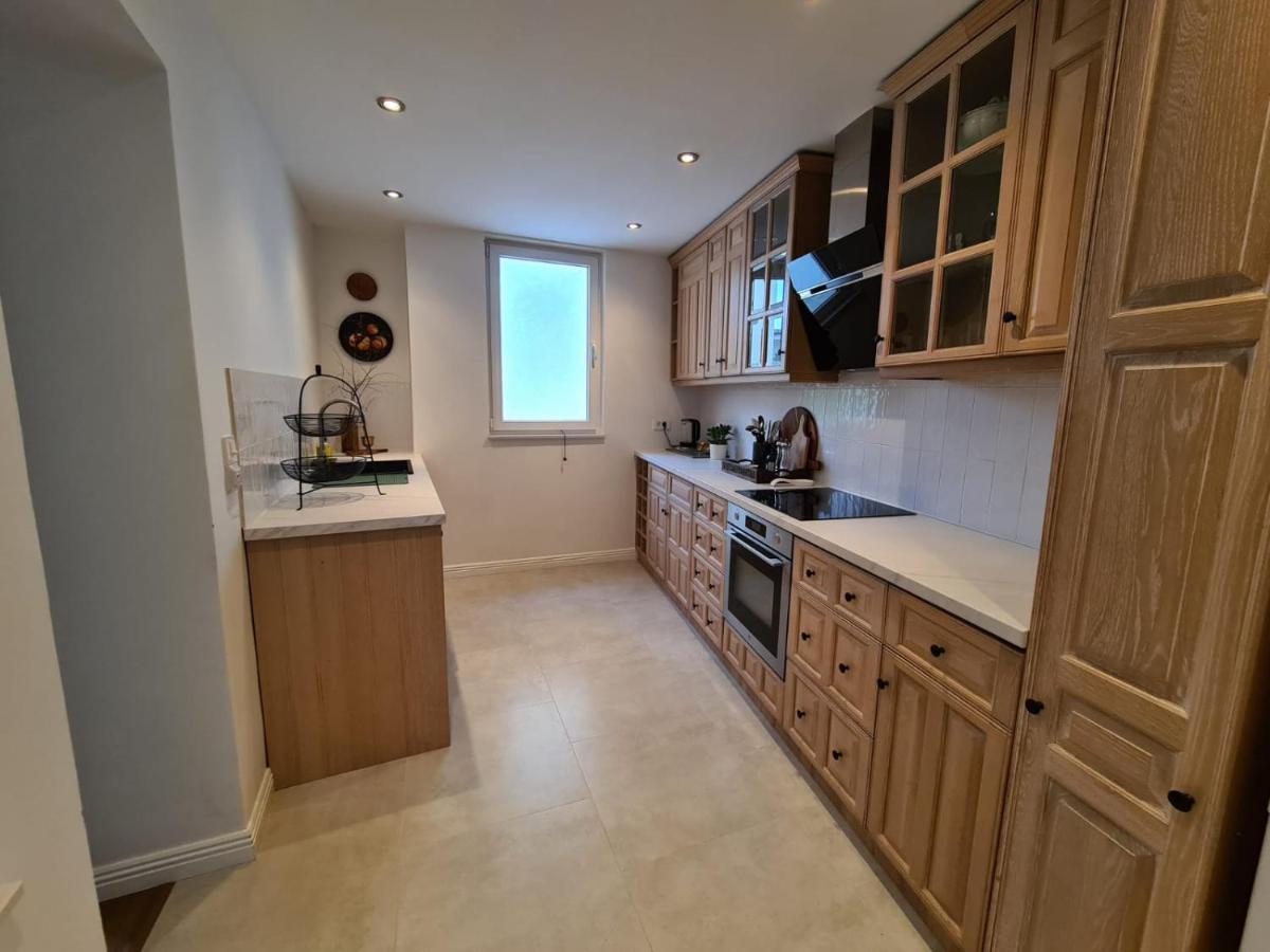 Apartments Gb موستار المظهر الخارجي الصورة